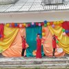 img_20190713_161157_ 